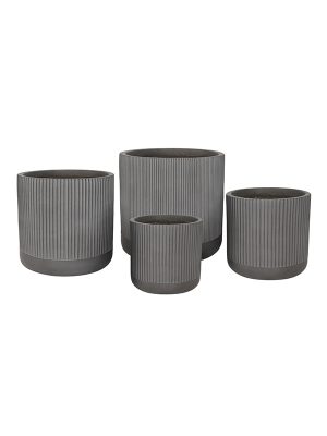 Saksija Cups