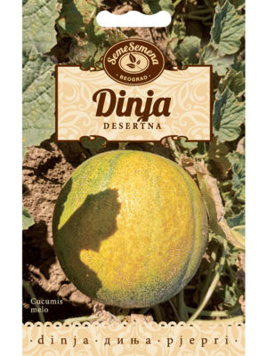 Dinja Desertna