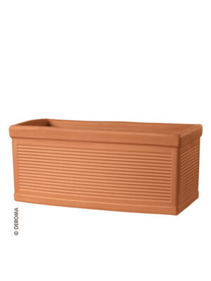 Žardinjera Millerighe