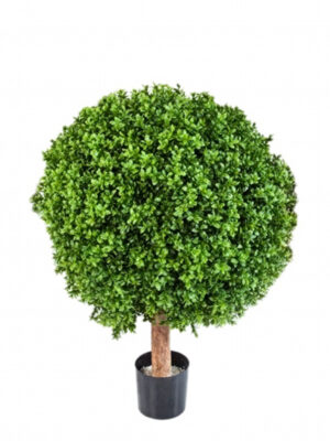 Veštački šimšir lopta 40cm