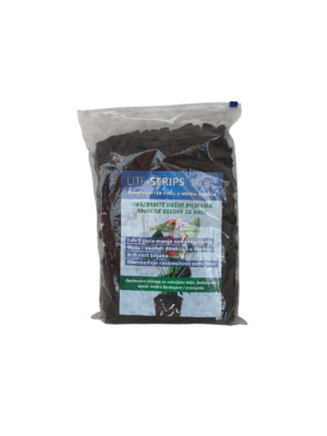 Geotekstilni štapići Lite-strips 5L