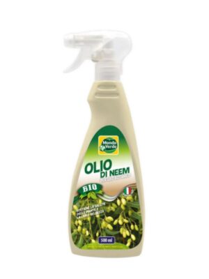 Ulje nima u spreju 500ml